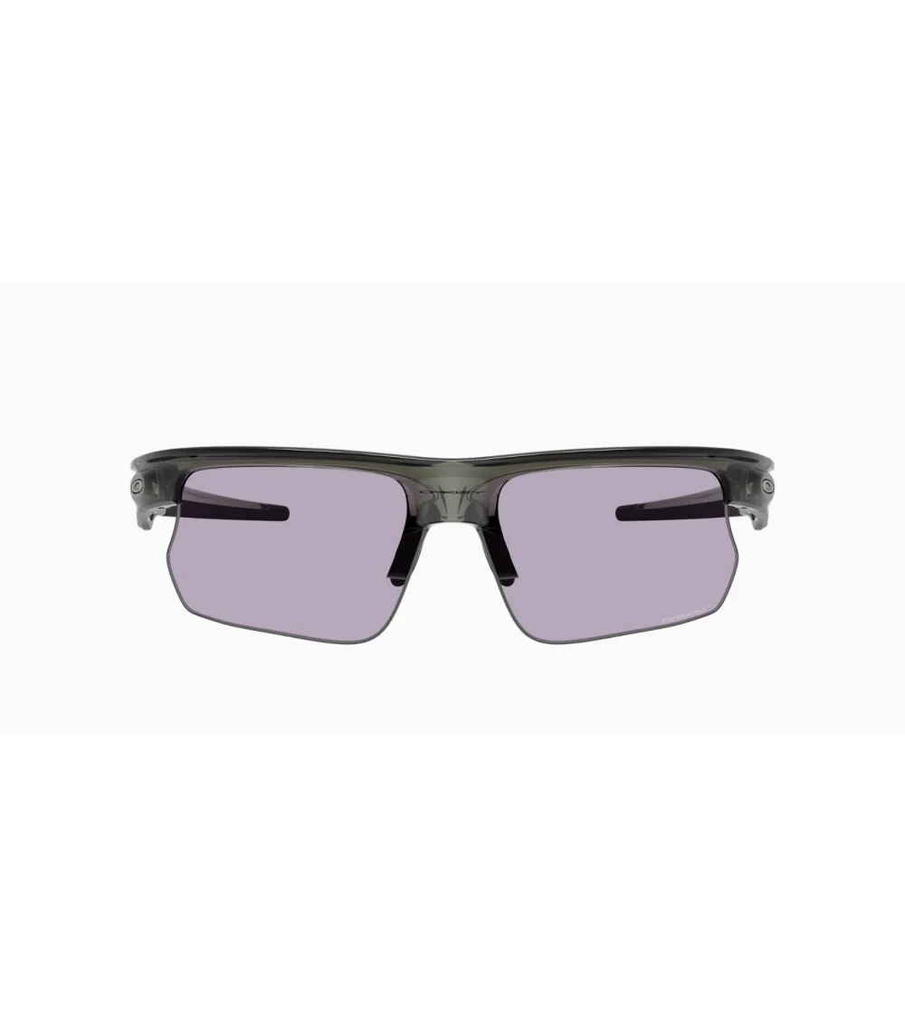 Oakley Bisphaera lunettes de soleil sportives