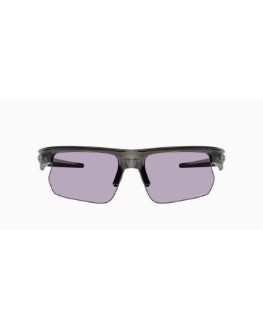 Oakley Bisphaera gafas de sol deportivas