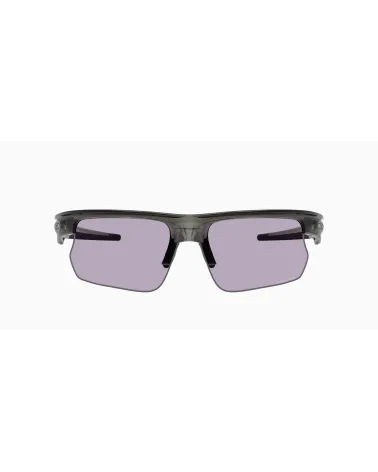Oakley Bisphaera occhiali sole sportivi
