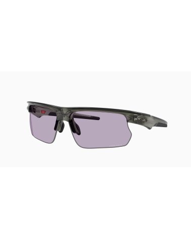 Oakley Bisphaera gafas de sol deportivas