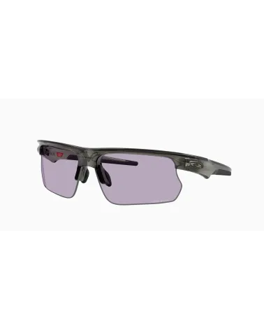 Oakley Bisphaera occhiali sole sportivi