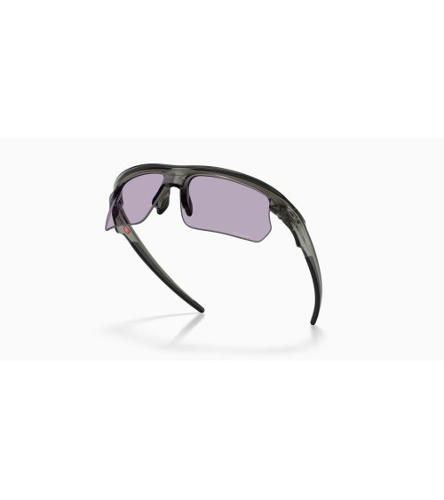 Oakley Bisphaera sports sunglasses