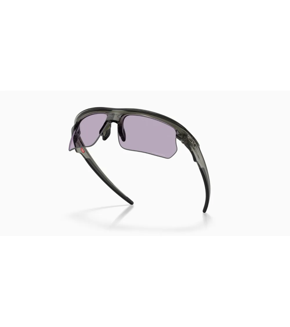 Oakley Bisphaera occhiali sole sportivi