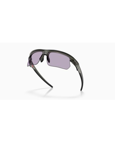 Oakley Bisphaera gafas de sol deportivas