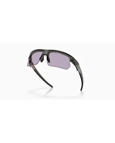 Oakley Bisphaera occhiali sole sportivi