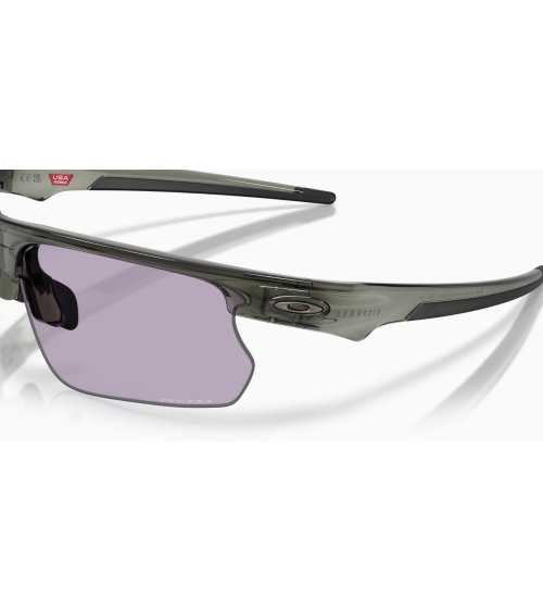 Oakley Bisphaera gafas de sol deportivas