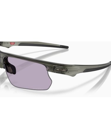 Oakley Bisphaera gafas de sol deportivas