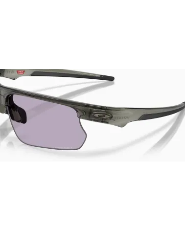 Oakley Bisphaera lunettes de soleil sportives