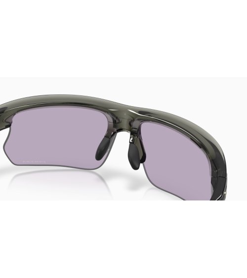 Oakley Bisphaera gafas de sol deportivas