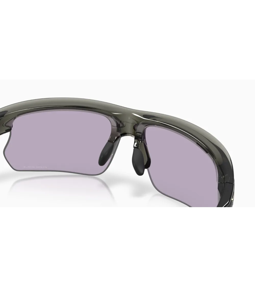 Oakley Bisphaera lunettes de soleil sportives