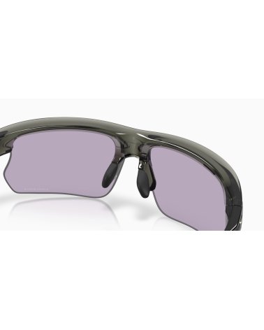 Oakley Bisphaera gafas de sol deportivas