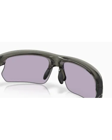 Oakley Bisphaera occhiali sole sportivi