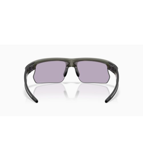 Oakley Bisphaera gafas de sol deportivas