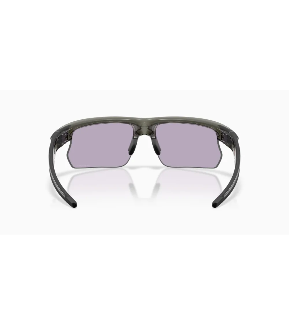 Oakley Bisphaera occhiali sole sportivi
