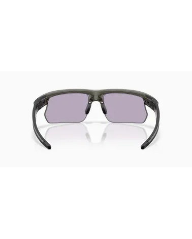 Oakley Bisphaera lunettes de soleil sportives