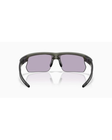 Oakley Bisphaera sports sunglasses