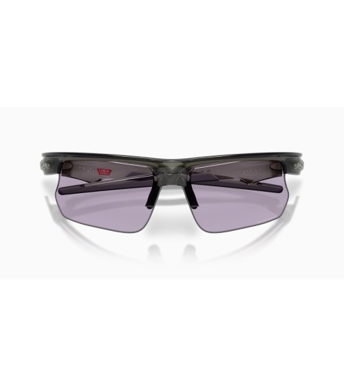 Oakley Bisphaera gafas de sol deportivas