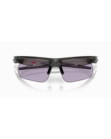 Oakley Bisphaera gafas de sol deportivas