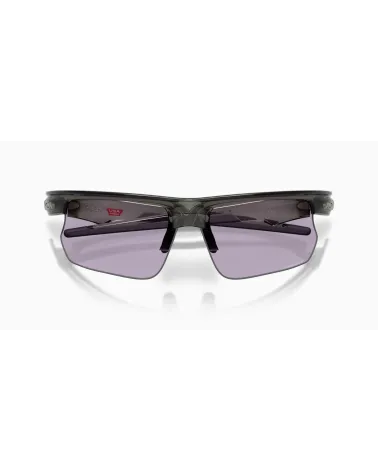 Oakley Bisphaera lunettes de soleil sportives