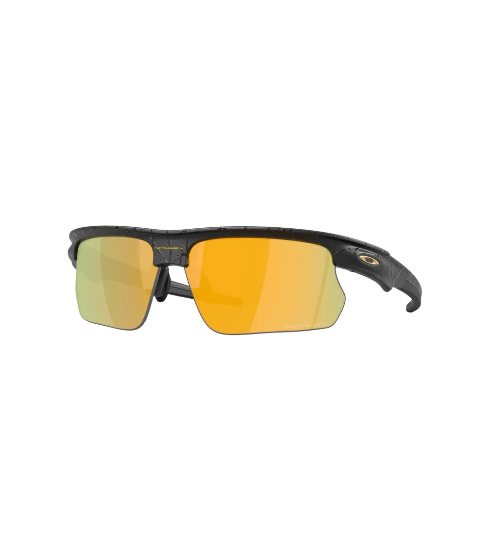 Oakley Bisphaera lunettes de soleil sportives