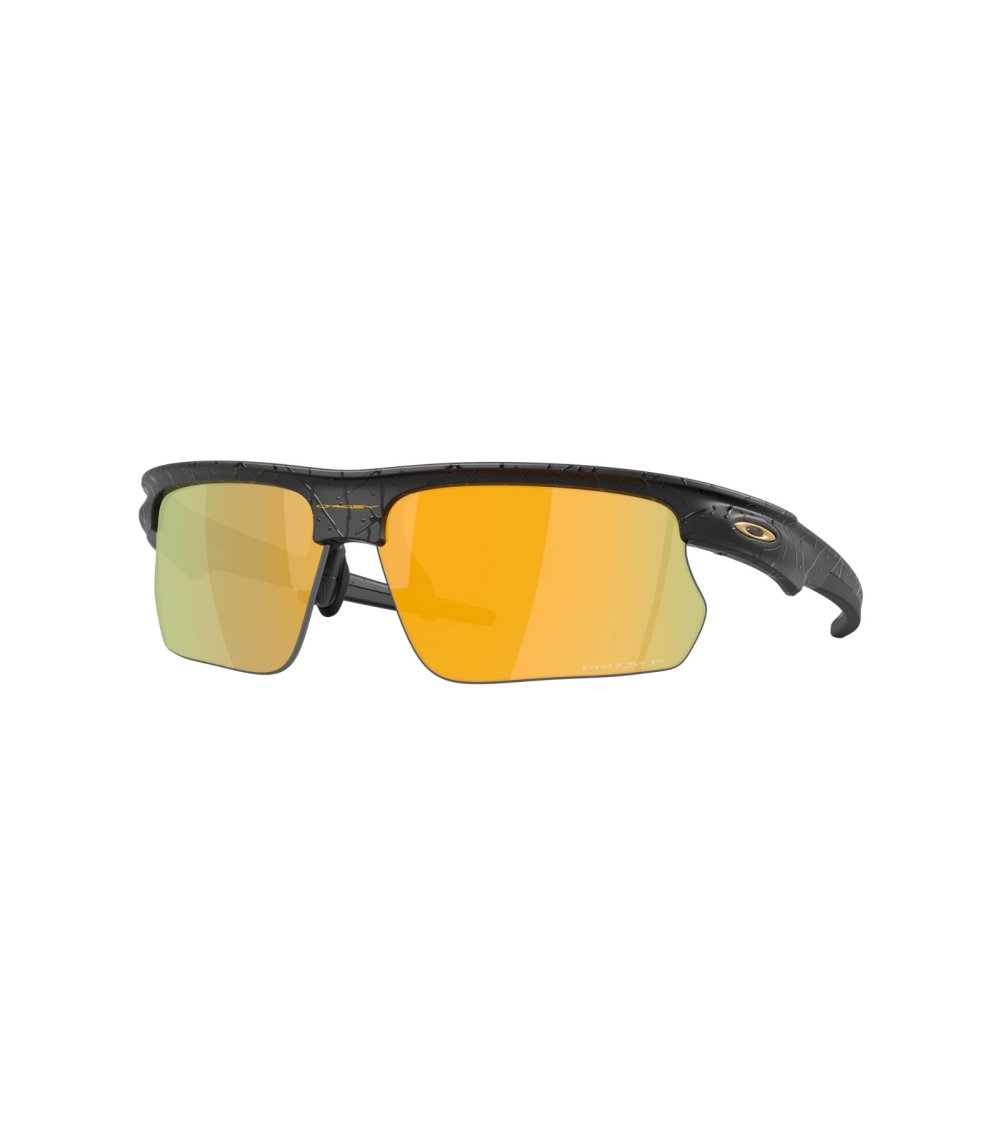Oakley Bisphaera occhiali sole sportivi