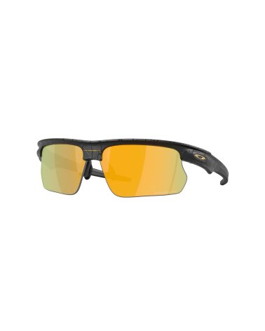 Oakley Bisphaera gafas de sol deportivas
