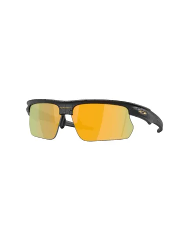 Oakley Bisphaera occhiali sole sportivi