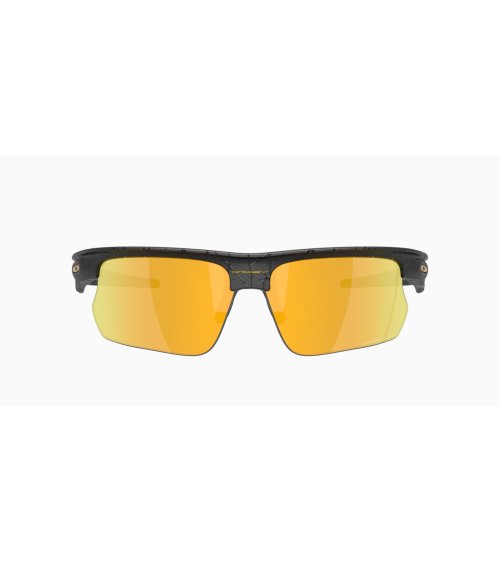 Oakley Bisphaera gafas de sol deportivas