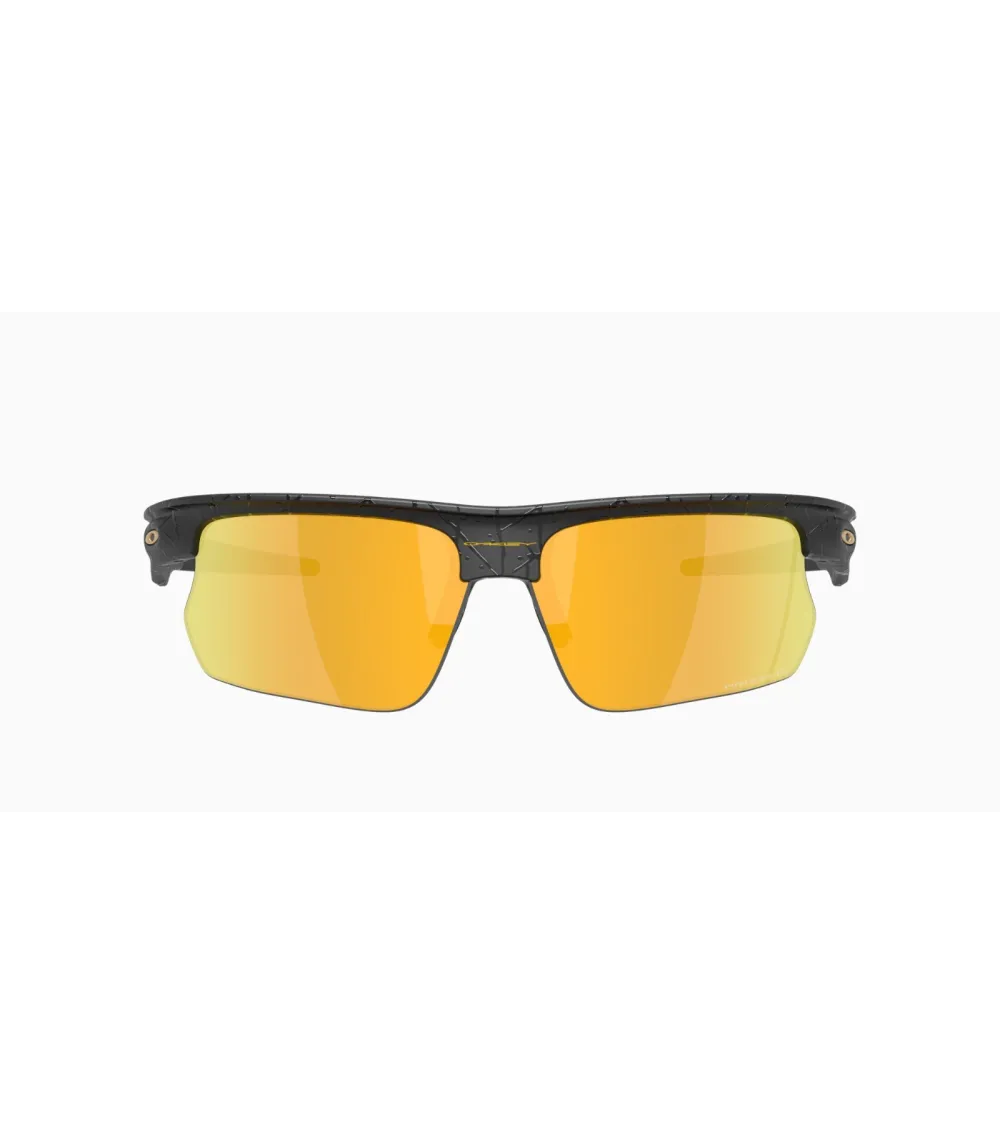 Oakley Bisphaera occhiali sole sportivi