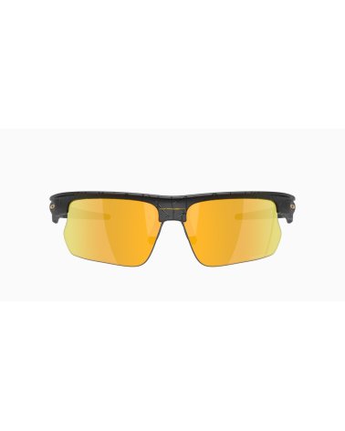 Oakley Bisphaera gafas de sol deportivas