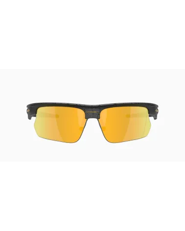 Oakley Bisphaera occhiali sole sportivi