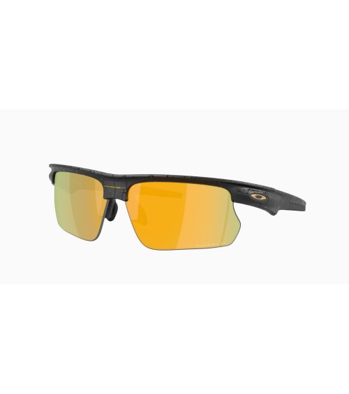 Oakley Bisphaera gafas de sol deportivas