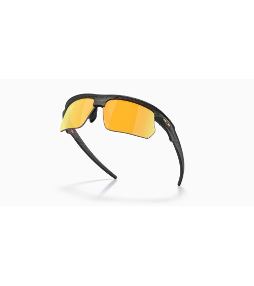 Oakley Bisphaera gafas de sol deportivas