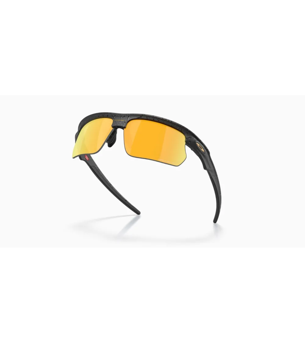 Oakley Bisphaera occhiali sole sportivi