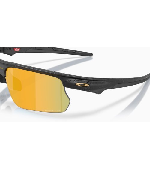 Oakley Bisphaera gafas de sol deportivas