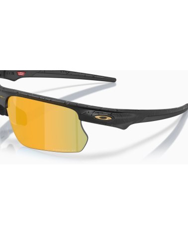 Oakley Bisphaera gafas de sol deportivas