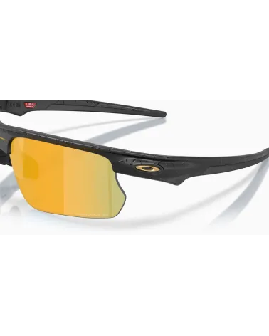 Oakley Bisphaera lunettes de soleil sportives