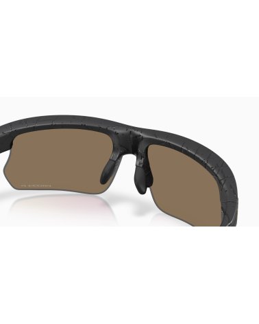 Oakley Bisphaera gafas de sol deportivas