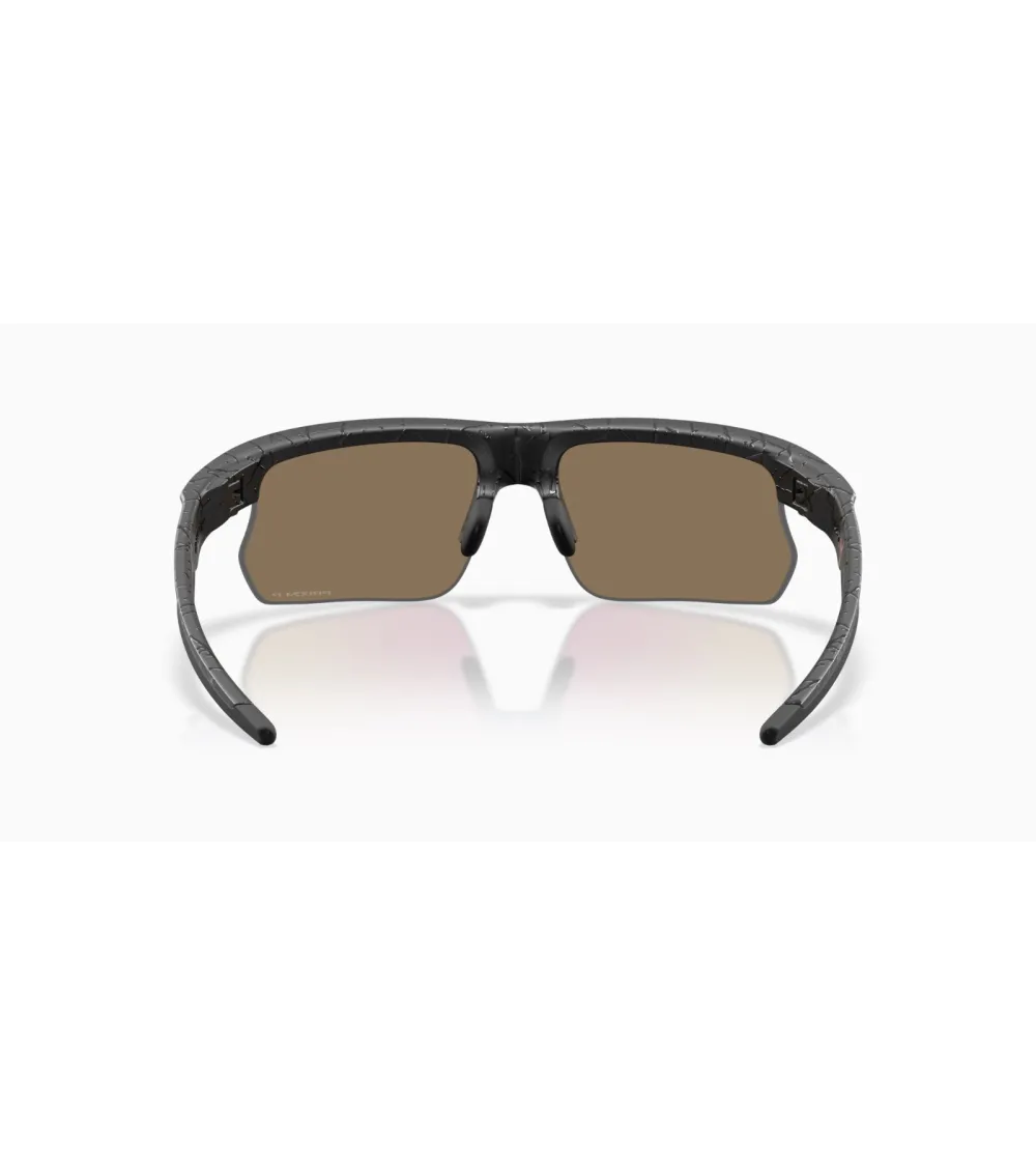 Oakley Bisphaera occhiali sole sportivi