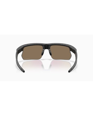 Oakley Bisphaera sports sunglasses