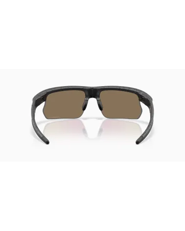 Oakley Bisphaera Sportsonnenbrille