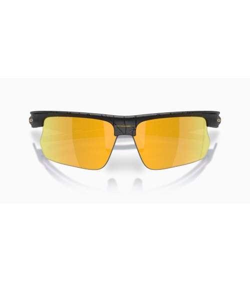 Oakley Bisphaera gafas de sol deportivas