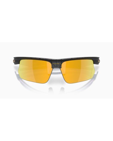 Oakley Bisphaera gafas de sol deportivas