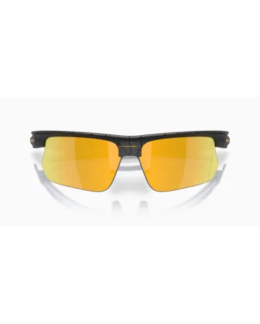 Oakley Bisphaera occhiali sole sportivi