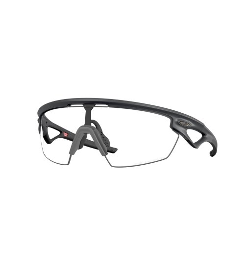 Oakley Sphaera Sport Sunglasses | Fuix