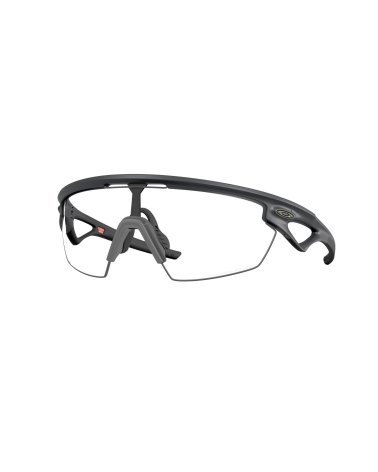 Oakley Sphaera Gafas de Sol Deportivas | Fuix