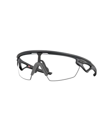 Oakley Sphaera Occhiali da Sole Sportivi | Fuix