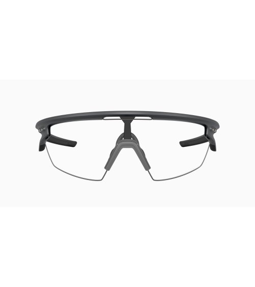 Oakley Sphaera Gafas de Sol Deportivas | Fuix