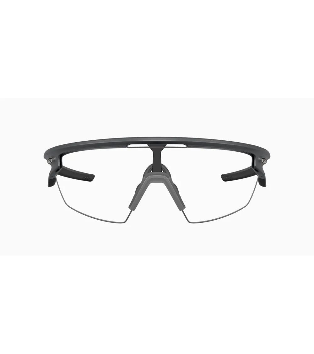 Oakley Sphaera Sport-Sonnenbrille | Fuix