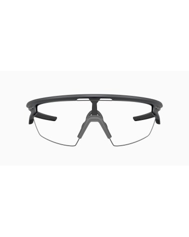 Oakley Sphaera Gafas de Sol Deportivas | Fuix